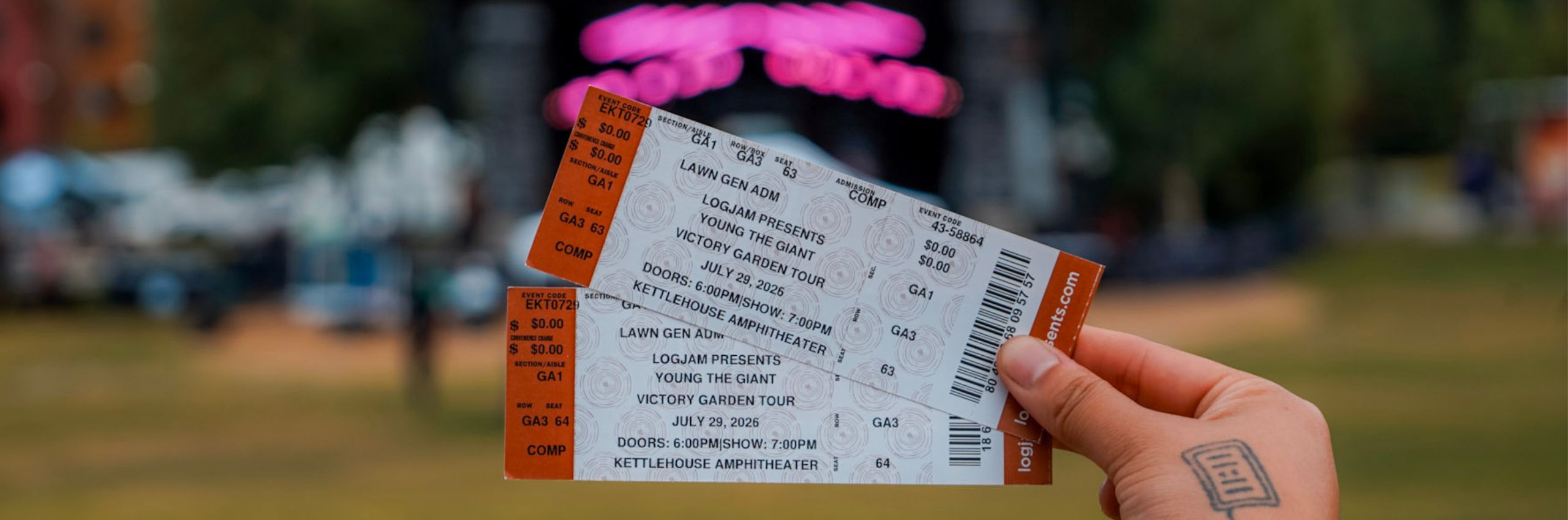 https://groovesolventless.com/wp-content/uploads/2026/07/Ticket-Request-Product-Page_Header.jpg