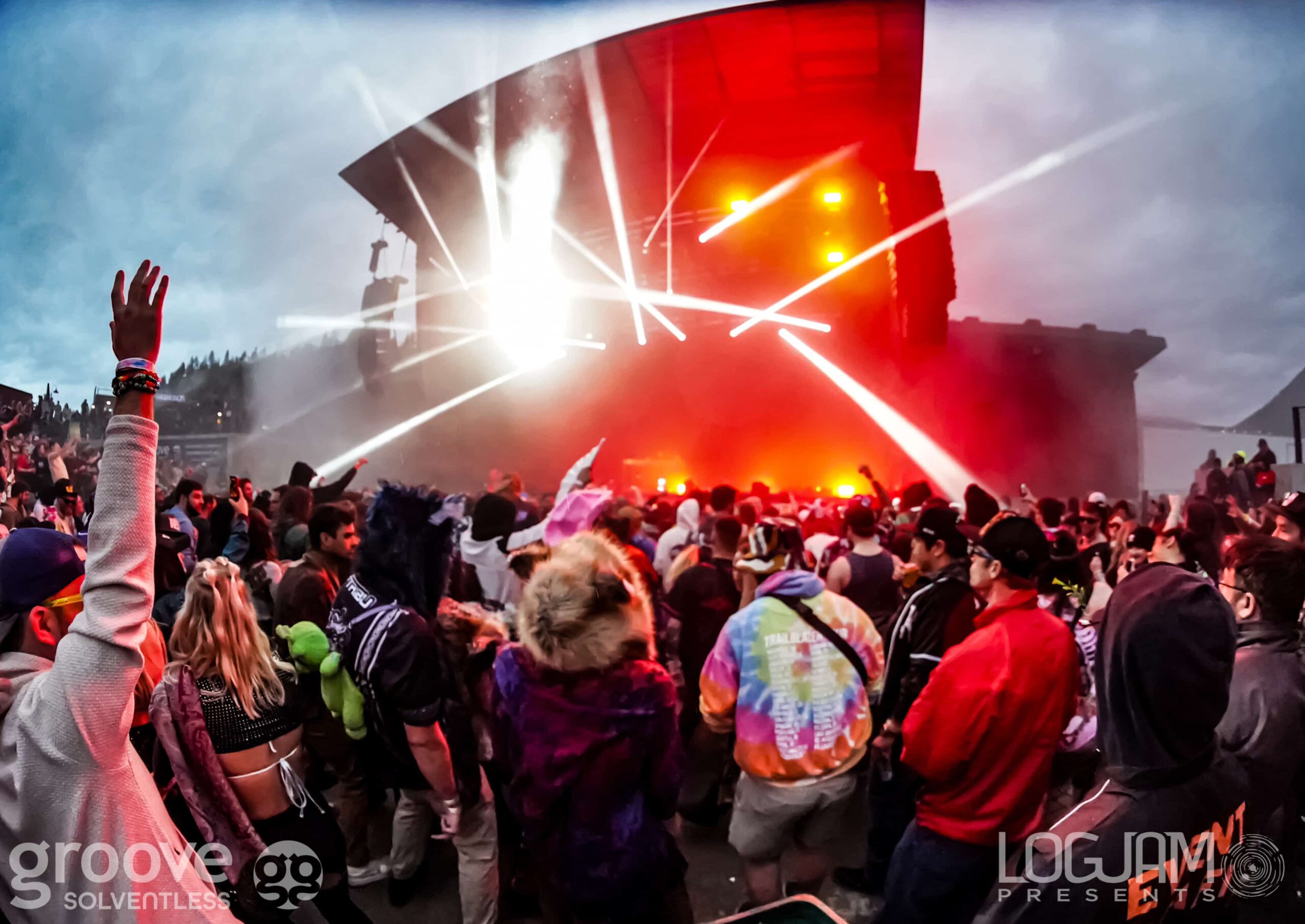 rave2 rave2