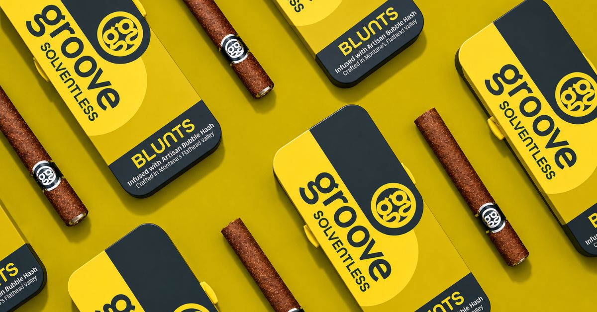 https://groovesolventless.com/wp-content/uploads/2026/08/Blunt-Header.jpg