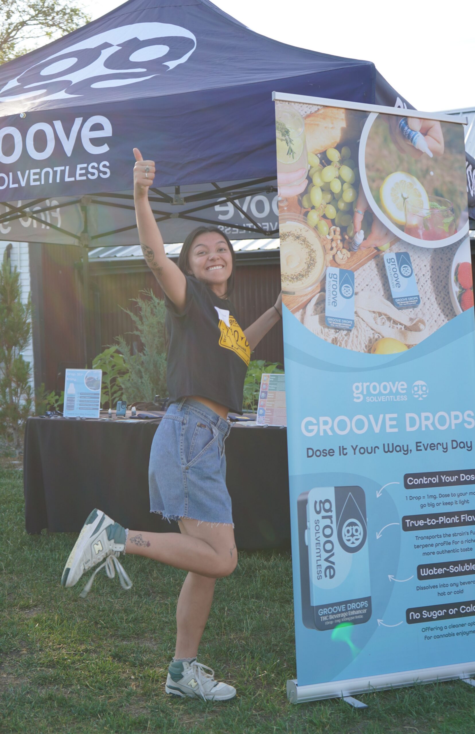 Greenfest 4