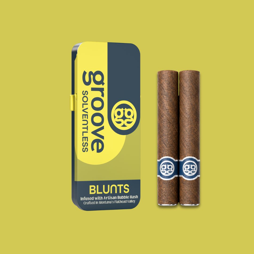 https://groovesolventless.com/wp-content/uploads/2026/08/Groove-BLunts-.jpg