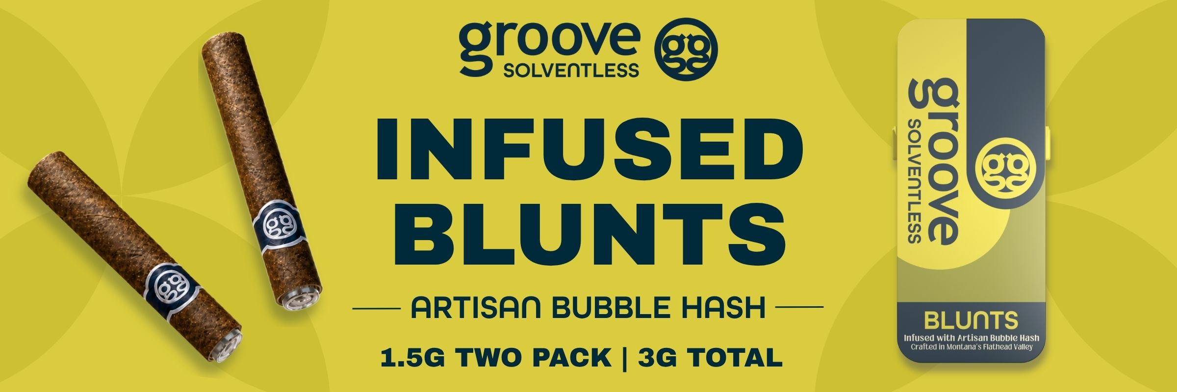 Groove Blunt_Header(2400 x 800px) 1 https://groovesolventless.com/wp-content/uploads/2026/08/Groove-Blunt_Header2400-x-800px-1.jpg