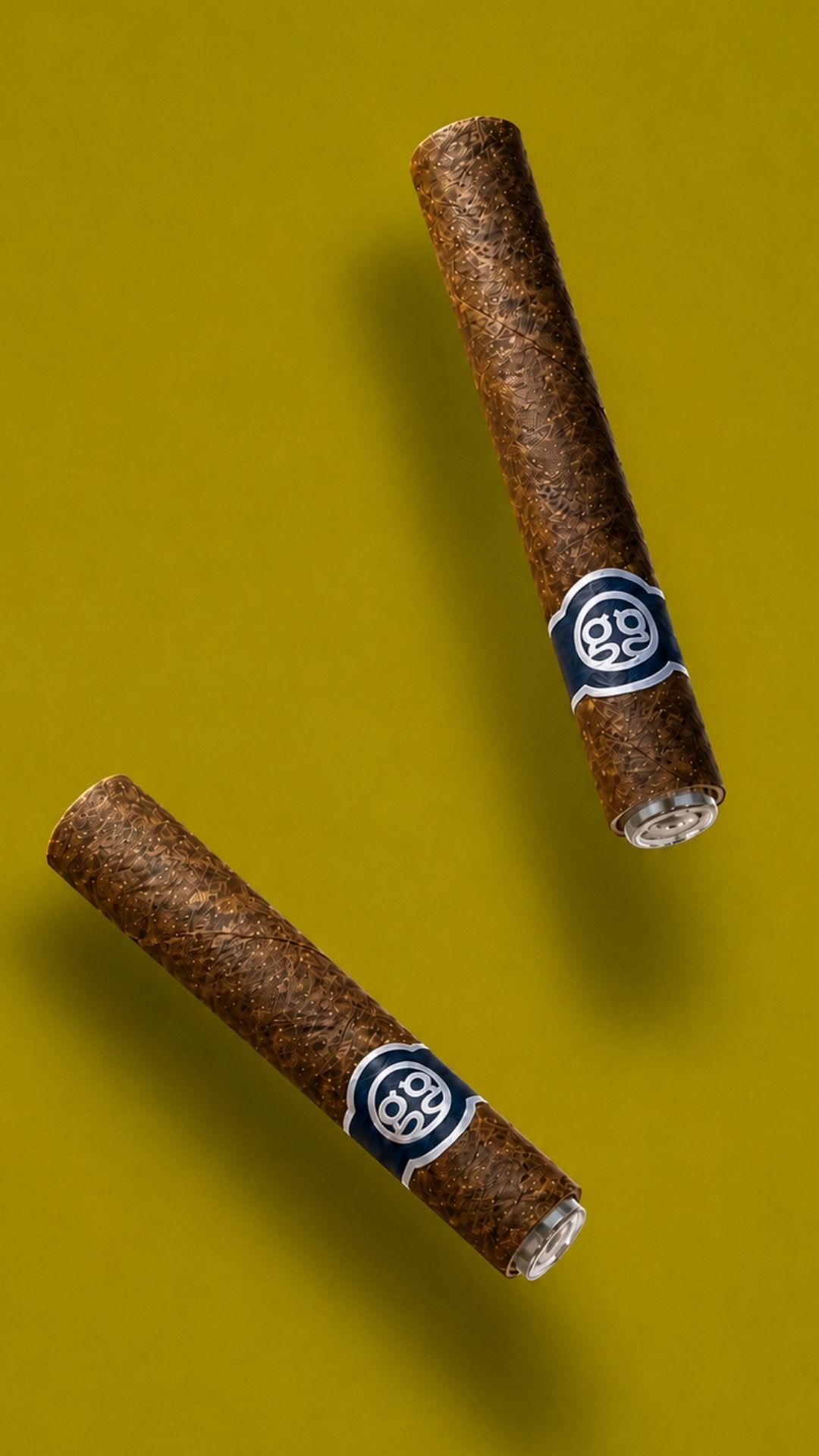 Groove Blunts (1080 x 1920 px) https://groovesolventless.com/wp-content/uploads/2026/08/Groove-Blunts-1080-x-1920-px.jpg
