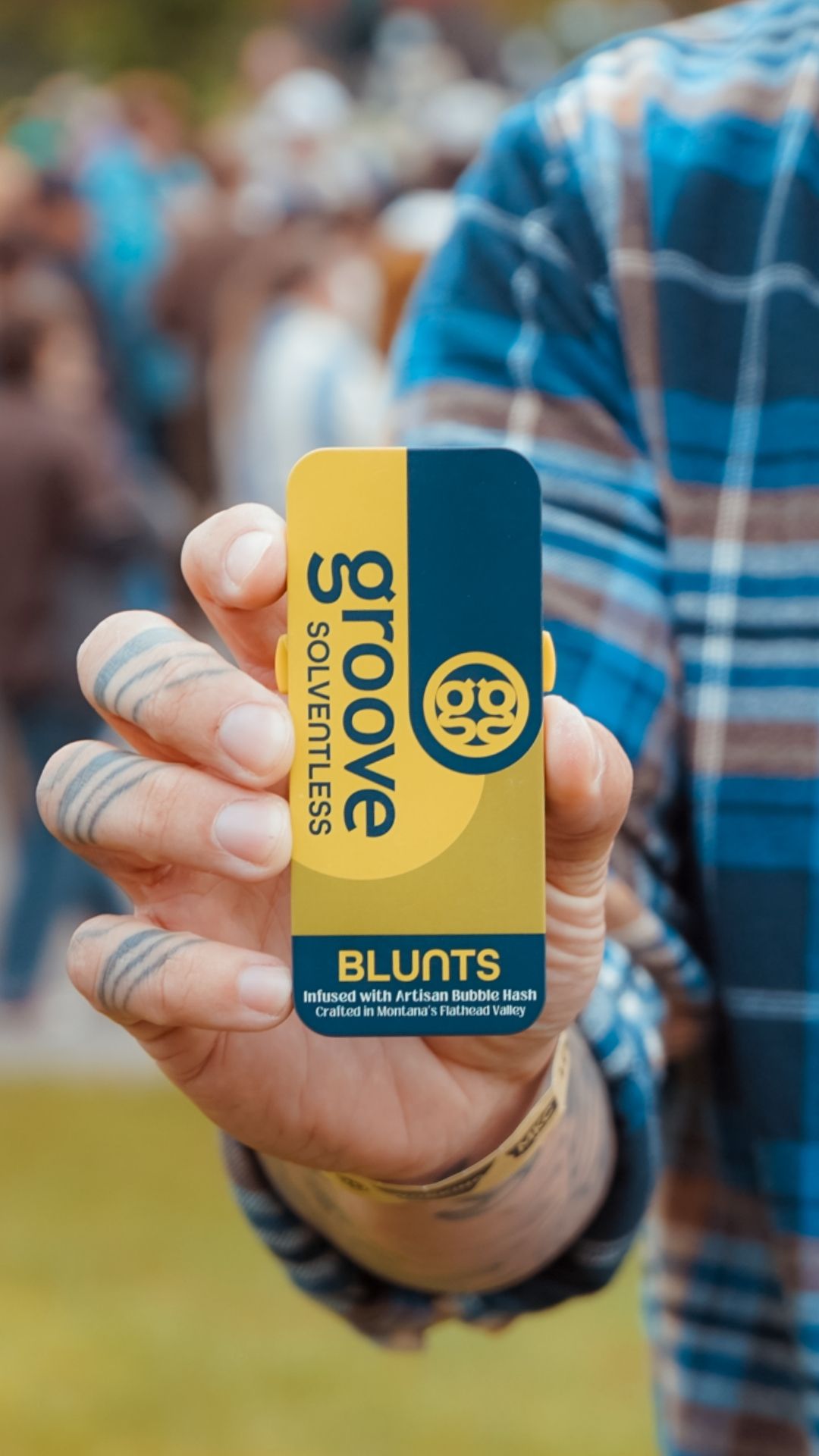 Groove Blunts 6 https://groovesolventless.com/wp-content/uploads/2026/08/Groove-Blunts-6.jpg