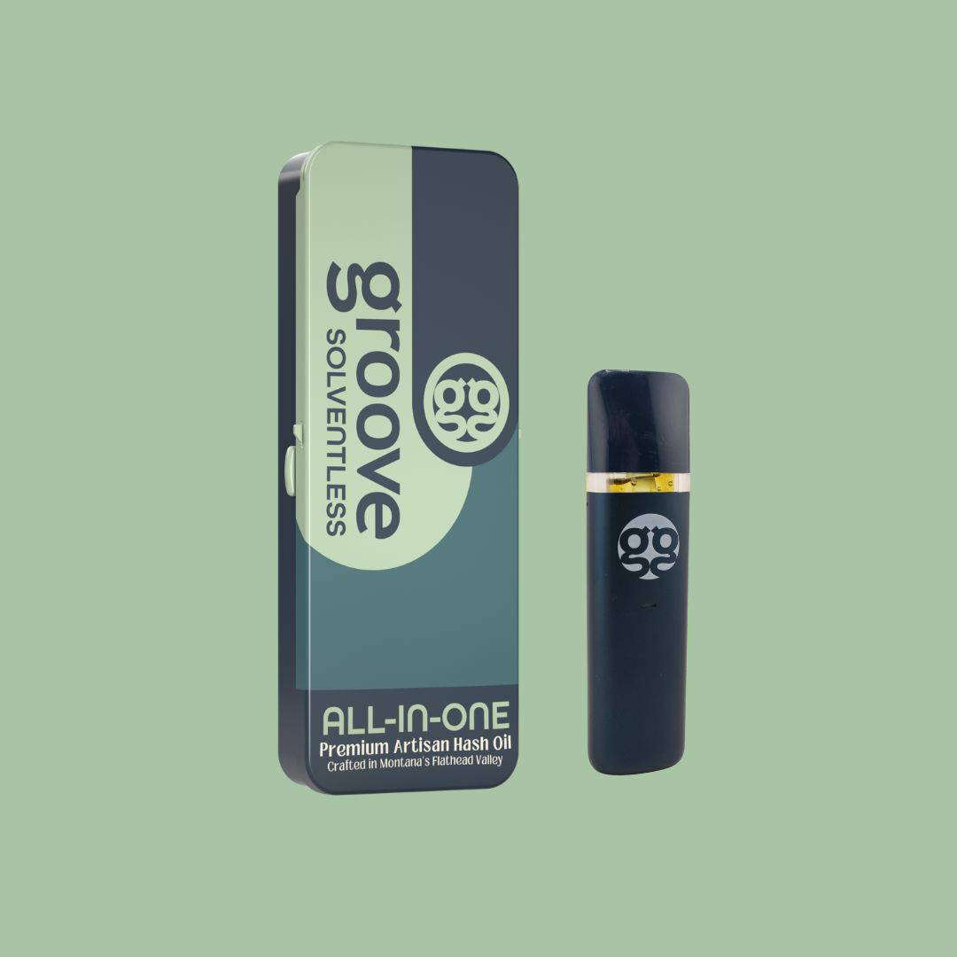 https://groovesolventless.com/wp-content/uploads/2026/08/Groovee-AIO.jpg