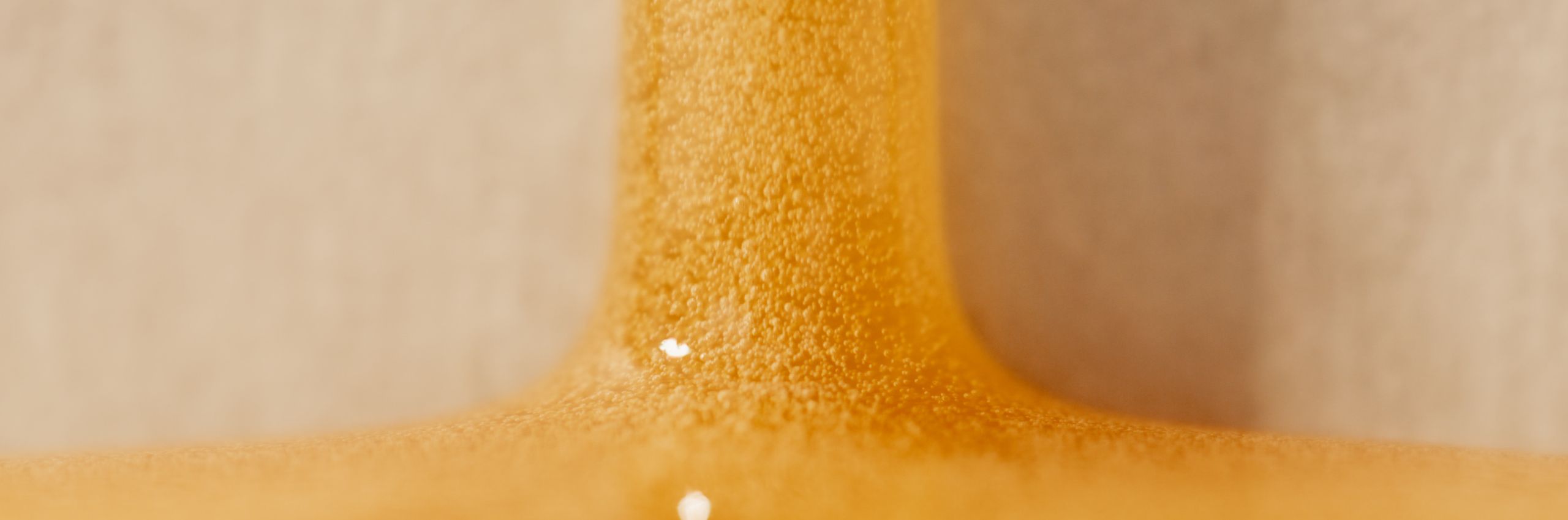 https://groovesolventless.com/wp-content/uploads/2026/08/Hot-off-the-Press_Page-Header.jpg