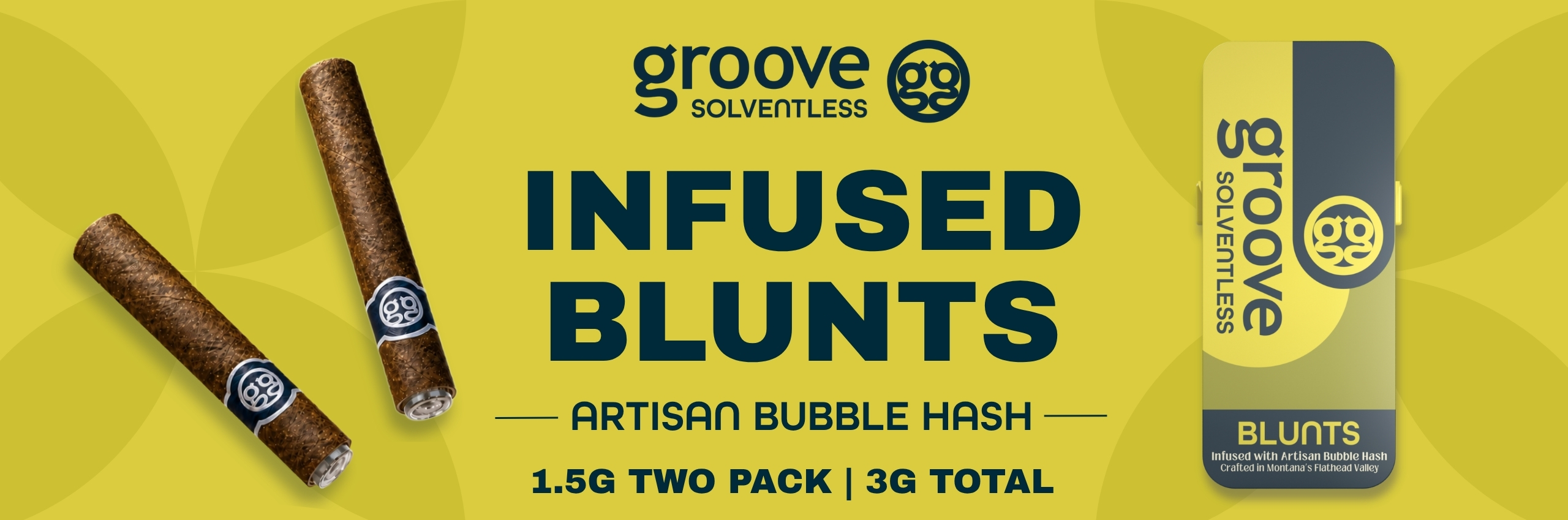 https://groovesolventless.com/wp-content/uploads/2026/08/Infused-Blunts-Landing-Page_Header.jpg