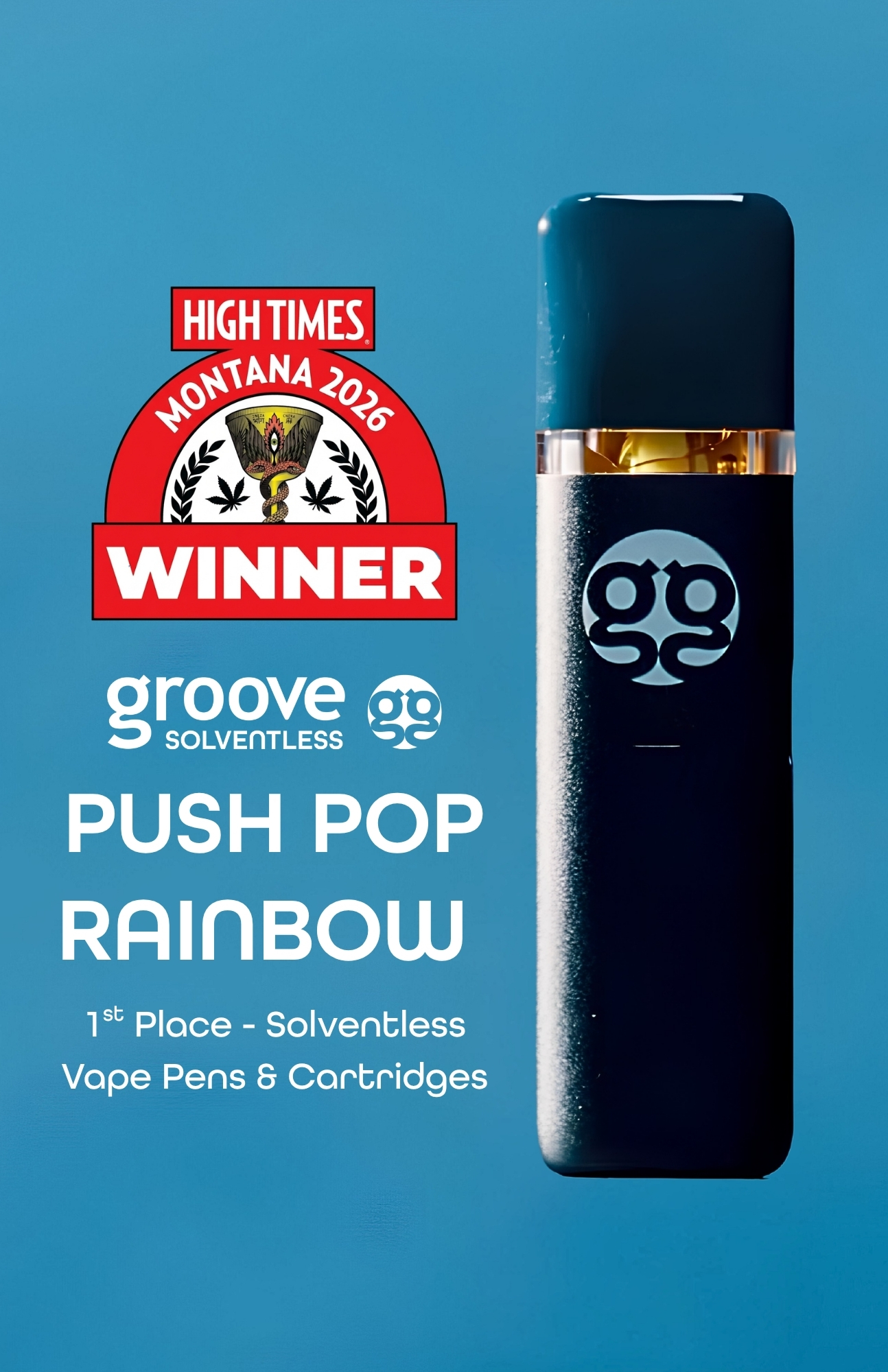 Hightimes RPP Hightimes RPP