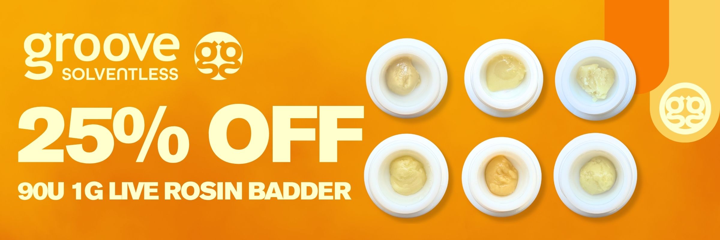 https://groovesolventless.com/wp-content/uploads/2026/09/October-Badder-Promo_Dutchie-Banner-2400-x-800-px.jpg