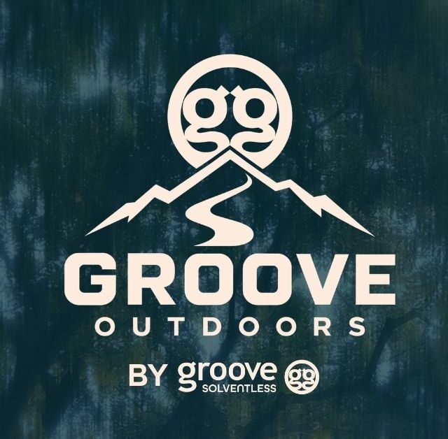 Introducing Groove Outdoors: Find Your Groove Outside